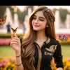 user1024481711907