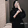 user8498452276638