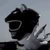iliketoplaygames93