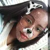 kami.oliveiraxx0