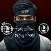 shajib.hawladar