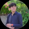 sahilmarwat84