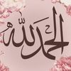 user005767921