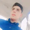 user3408709436150