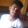 user245127614562