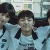 choigoonin