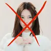 yunahhaterfan123