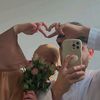 yasmin.alsham005