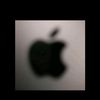 user7410802021301