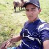 frank.rayo7
