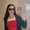 ciaosono.chiara