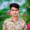 mdjobayer.ahmed2005
