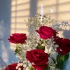 naznefes9