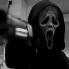 fearww5