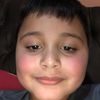 gael.gonzales680
