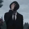 khzosj