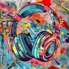 xxv.music5