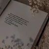 love_books0303