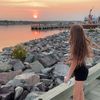 ellie_hockey1