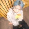 han_33568