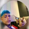 alezinho161