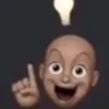 otak_popa