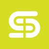 safe.smart.travel.sa