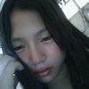 user1700739936684
