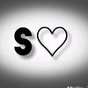 user5521382939536