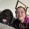 mendes_721