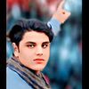saif.khan1437