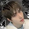 xikeyhouse10