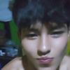 luis510018