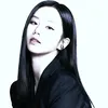 doramik_6z