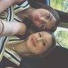 ur.fav.emms0