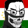 sigmavzdzkr
