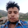 712347061dear