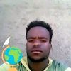 user1276921983305