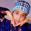 fayzaabdii02