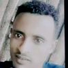 hassen.mohamemed
