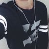 adam.xmara