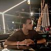 mohamed.taha.moha95