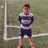 mohamed.amr0048