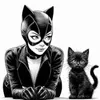 catwoman_pompeya