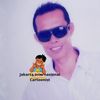 allien.kfkun