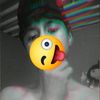 user5878029187543