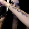 2222212l