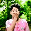 mdronygaming12