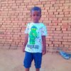 user3579116121881