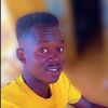 user3076927080868